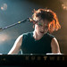 Amanda Arms Photo 7