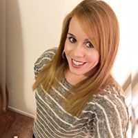 Melinda Lowe Photo 28