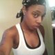 Andrea Simpson Photo 2
