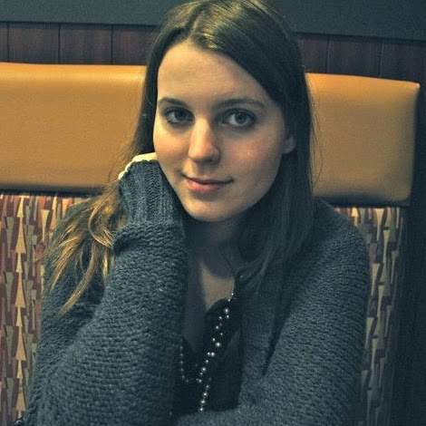 Katherine Winchester Photo 19