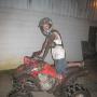 James Mims Photo 33
