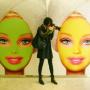 Jia Wang Photo 37