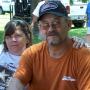 Judy Homer Photo 25