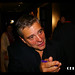 Robin Marcel Photo 2