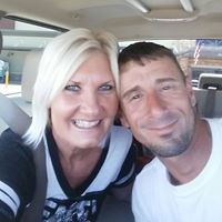 Debbie Lynn Photo 39