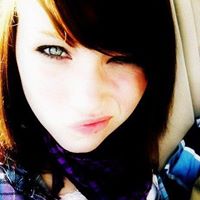 Elizabeth Wiseman Photo 29