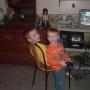 Mary Kiser Photo 37