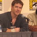 Amanda Neill Photo 13
