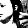 Christin Adams Photo 14