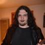 Brian Galbreath Photo 13