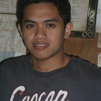 Michael Faz Photo 5