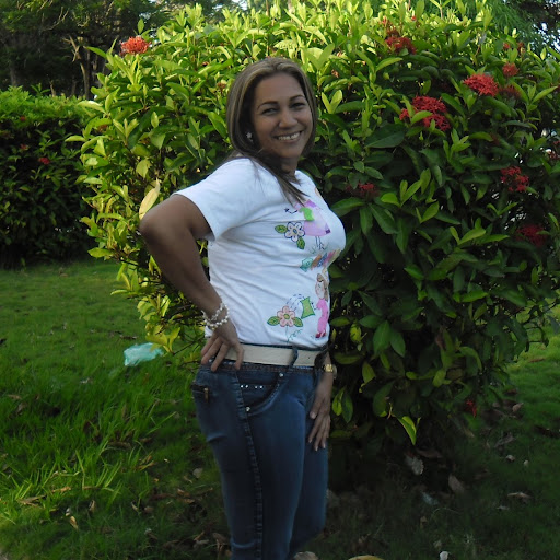 Francis Navas Photo 15