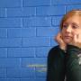 Elizabeth Devine Photo 23