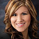 Michelle Ray Photo 1 Michelle Ray Photo 1