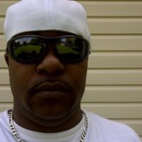 Daniel Jelks Photo 7
