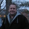 David Klein Photo 46