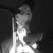 John Tassone Photo 14