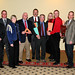 Randy Schick Photo 5
