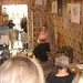 Samantha Chapman Photo 6