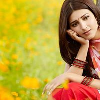 Leena Sawant Photo 13