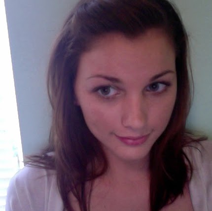 Susanna Moore Photo 15