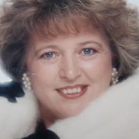 Peggy Morey Photo 14
