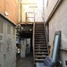 Jerry Backus Photo 6
