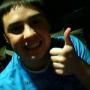 Shawn Swanson Photo 40