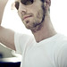 Dennis Sommers Photo 12