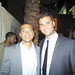 James Espy Photo 8