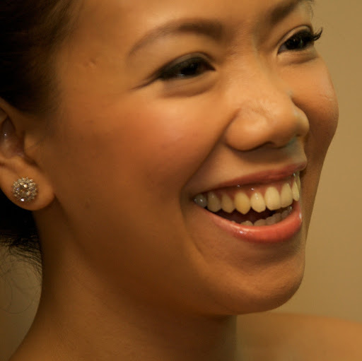Sarah Gil Photo 27