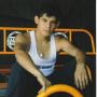 Juan Sandoval Photo 25