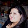 Christine Trujillo Photo 39