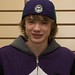 Chris Brinker Photo 8