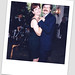 Wendy Hogan Photo 15