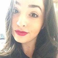 Marissa Lindsey Photo 24