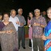 Ashok Dongre Photo 1