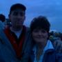 Patricia Isom Photo 9