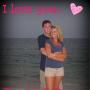 Erin James Photo 14