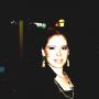 Gloria Mireles Photo 10