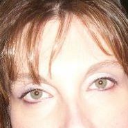 Christina Justice Photo 23