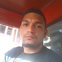 Jose Granados Photo 38