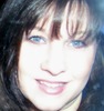 Dawn Meade Photo 44