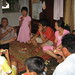 Nha Luu Photo 8