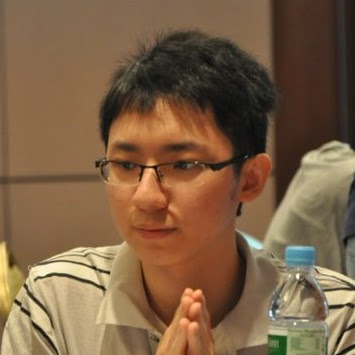 Ryan Chen Photo 28