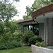 Beverly Wright Photo 4