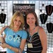 Julie Jackson Photo 10