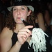 Alison Henry Photo 15