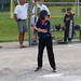 Justin Erickson Photo 5