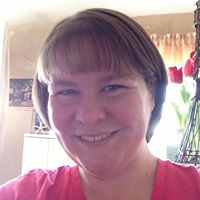Christine Read Photo 31